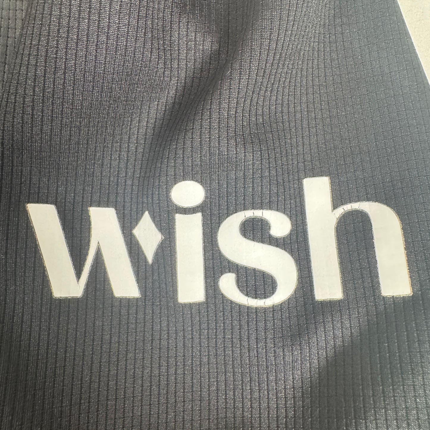 Leeds United 2022/2023 Third Football Shirt XXL 2XL – Football Shirt Kingdom