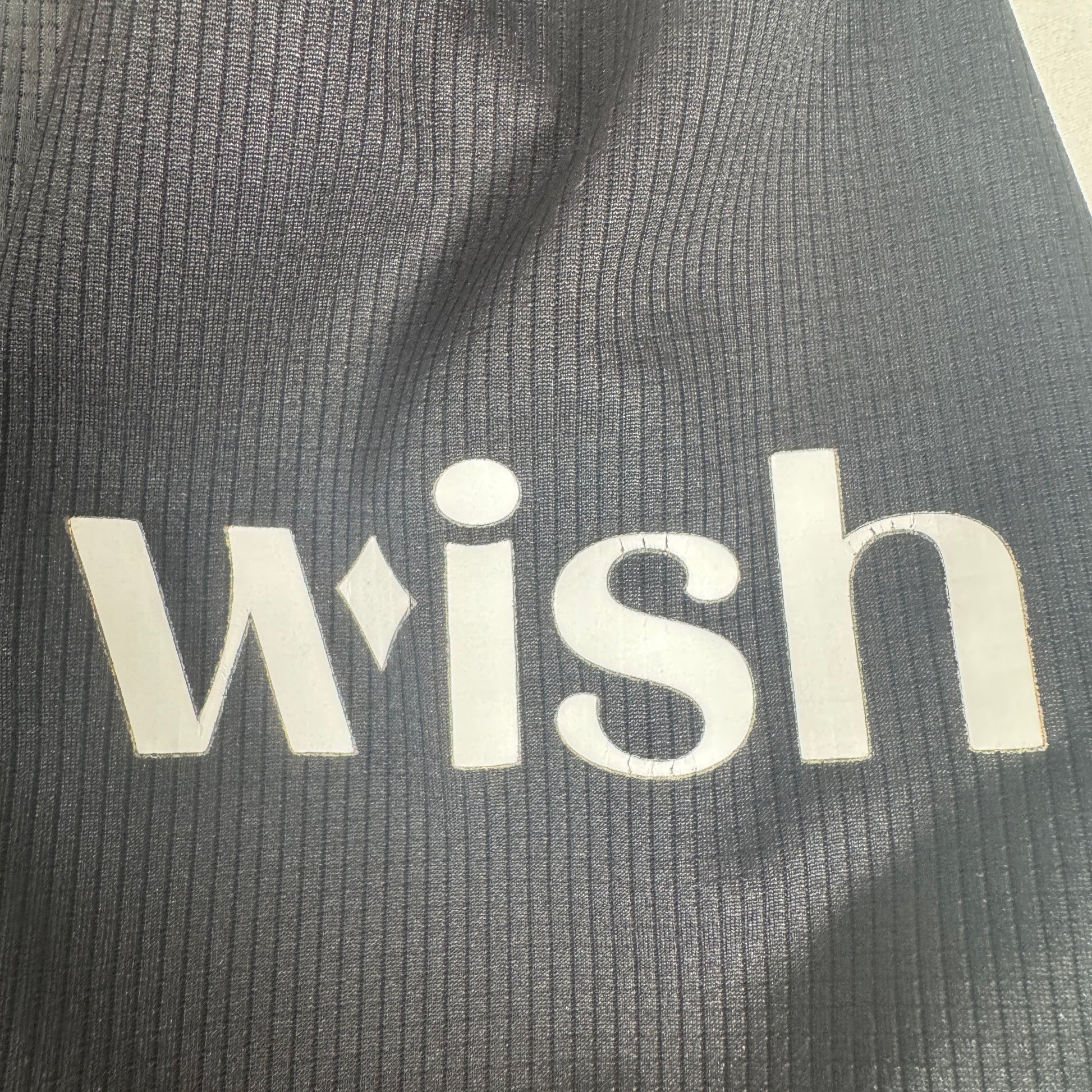 Leeds United 2022/2023 Third Football Shirt XXL 2XL – Football Shirt Kingdom