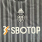 Leeds United 2022/2023 Third Football Shirt 2XL XXL – Football Shirt Kingdom