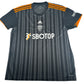 Leeds United 2022/2023 Third Football Shirt 2XL XXL – Football Shirt Kingdom