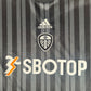 Leeds United 2022/2023 Third Football Shirt 3XL – Football Shirt Kingdom