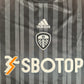 Leeds United 2022/2023 Third Football Shirt Medium – Football Shirt Kingdom