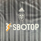 Leeds United 2022/2023 Third Football Shirt XL – Football Shirt Kingdom