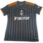 Leeds United 2022/2023 Third Football Shirt XL – Football Shirt Kingdom