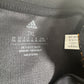 Leeds United 2022/2023 Third Football Shirt XXL