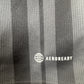 Leeds United 2022/2023 Third Football Shirt XXL
