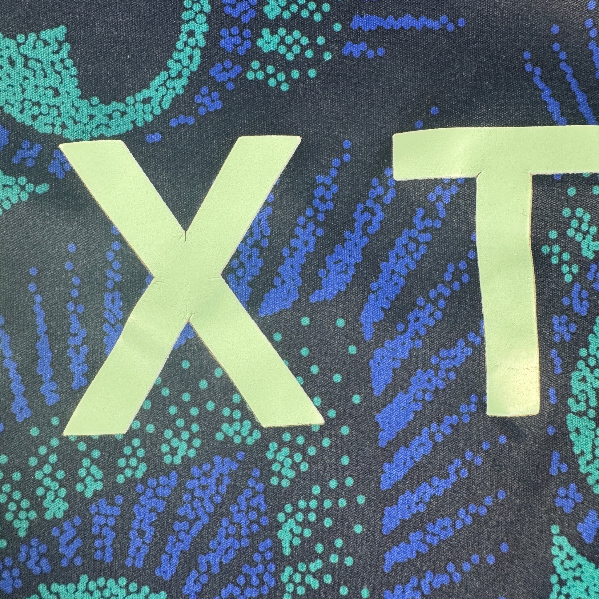 Leeds United 2023/2024 Away Football Shirt XXL 2XL – Football Shirt Kingdom