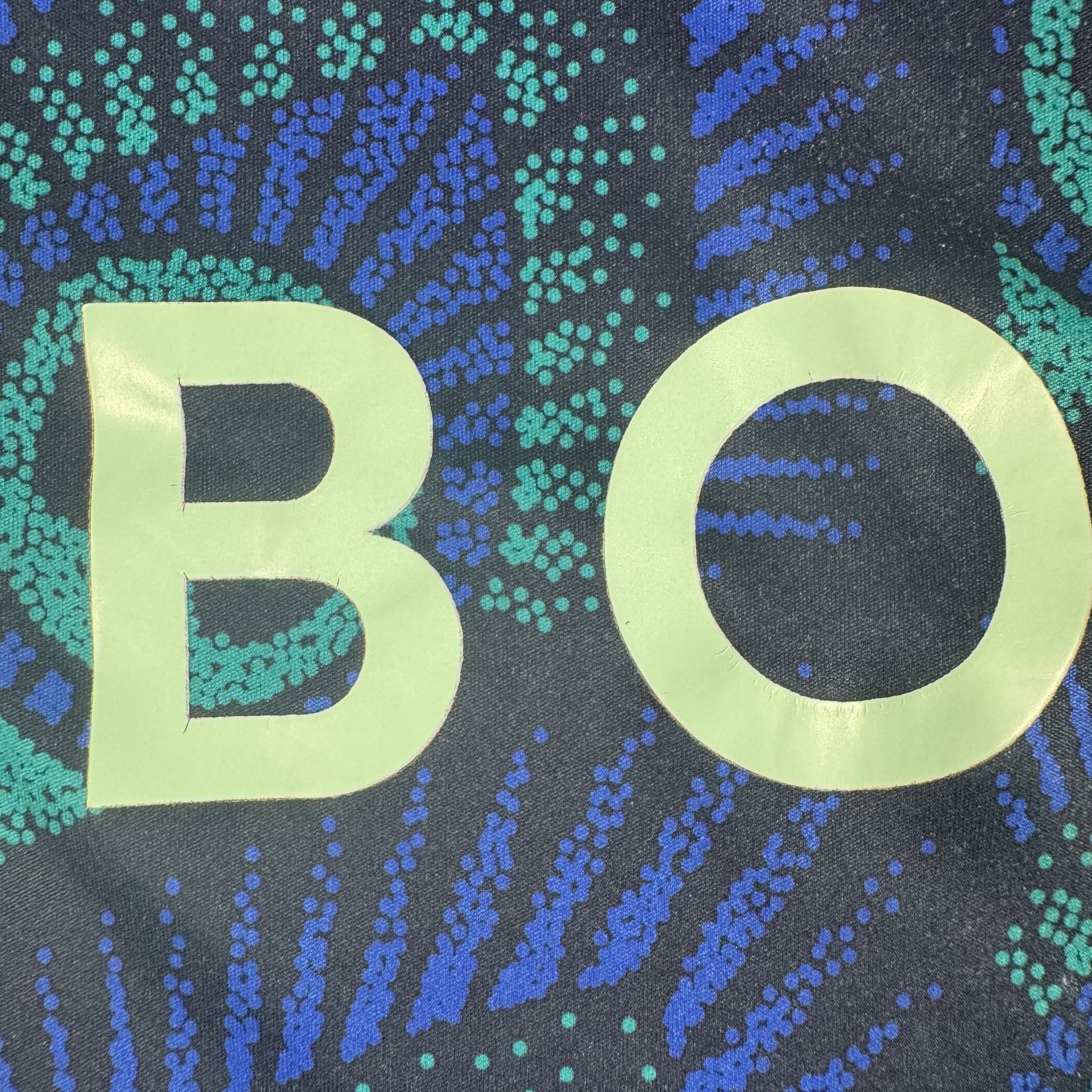 Leeds United 2023/2024 Away Football Shirt XXL 2XL – Football Shirt Kingdom