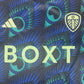 Leeds United 2023/2024 Away Football Shirt 3XL XXXL – Football Shirt Kingdom