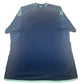 Leeds United 2023/2024 Away Football Shirt 3XL