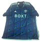 Leeds United 2023/2024 Away Football Shirt 3XL