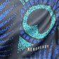 Leeds United 2023/2024 Away Football Shirt 3XL