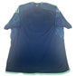 Leeds United 2023/2024 Away Football Shirt 3XL