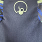 Leeds United 2023/2024 Away Football Shirt 3XL