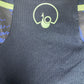 Leeds United 2023/2024 Away Football Shirt Large – Football Shirt Kingdom