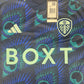 Leeds United 2023/2024 Away Football Shirt Medium BNWT – Football Shirt Kingdom