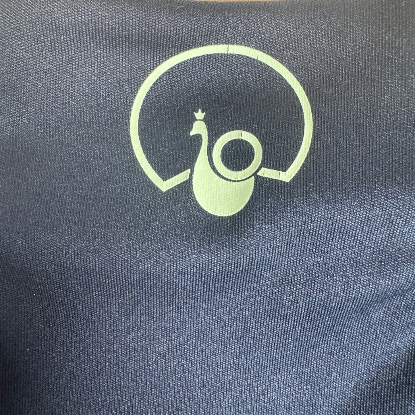 Leeds United 2023/2024 Away Football Shirt XL – Football Shirt Kingdom