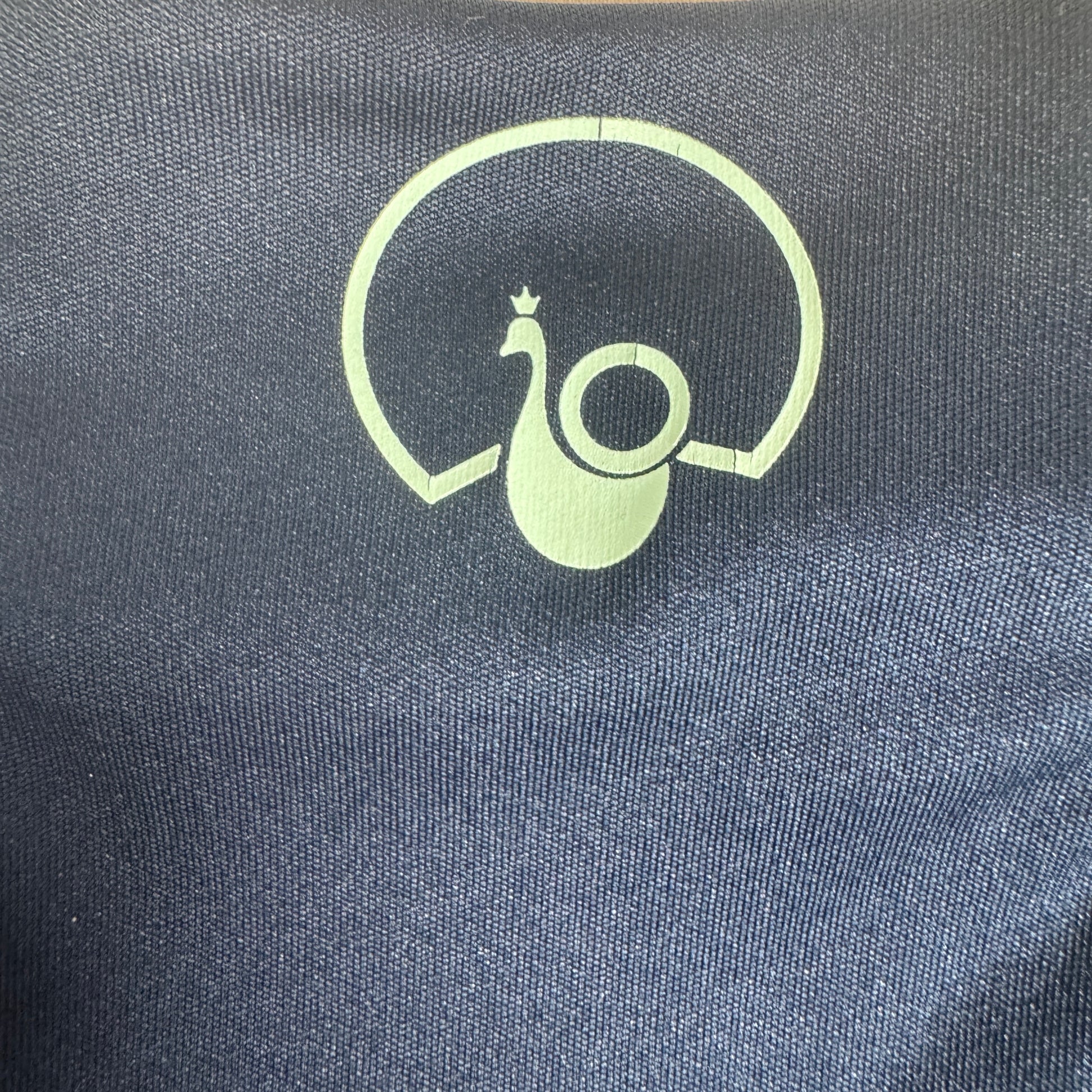 Leeds United 2023/2024 Away Football Shirt XL – Football Shirt Kingdom