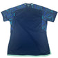 Leeds United 2023/2024 Away Football Shirt XL