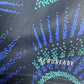 Leeds United 2023/2024 Away Football Shirt XL