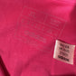 Meslier 1 Leeds United 2023/2024 Goalkeeper Long Sleeve Football Shirt XL
