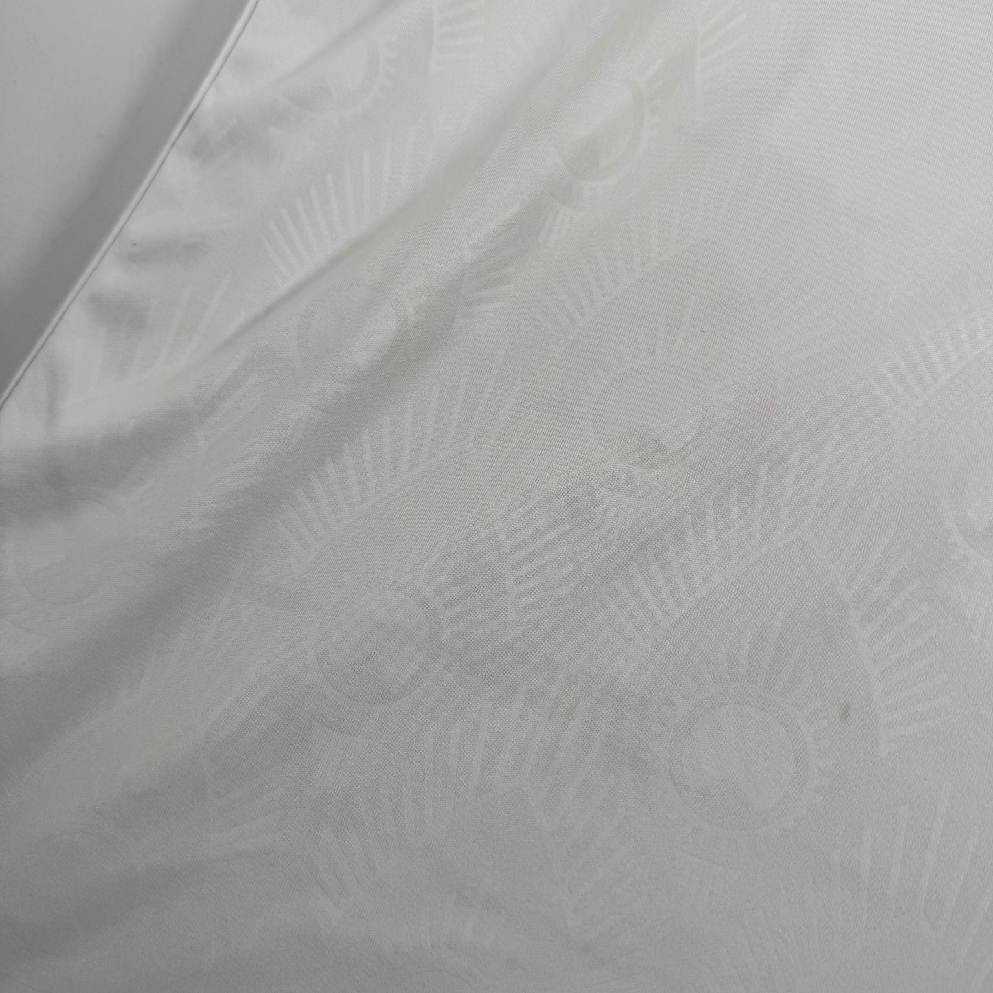 Leeds United 2023/2024 Home Football Shirt XXL 2XL – Football Shirt Kingdom