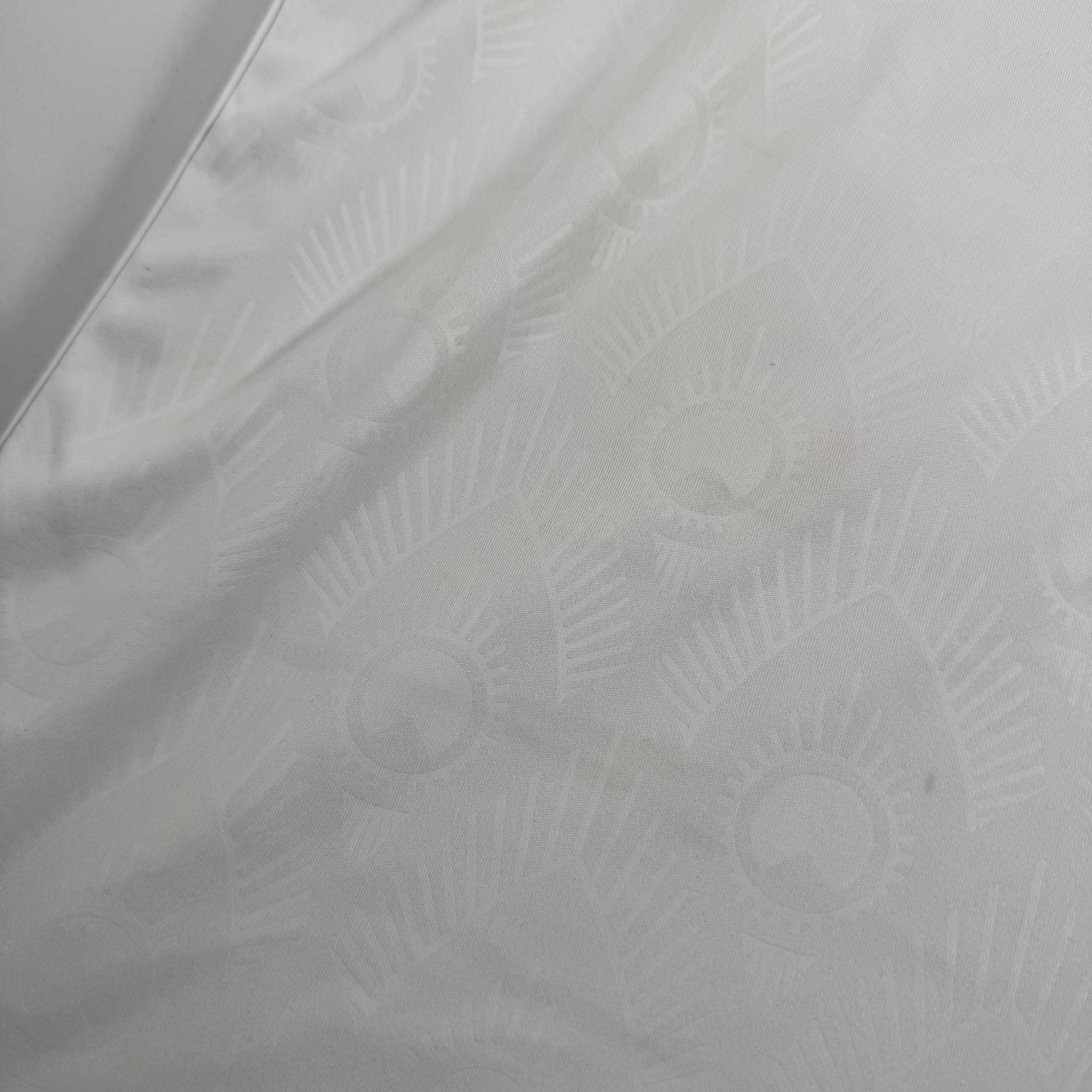 Leeds United 2023/2024 Home Football Shirt XXL 2XL – Football Shirt Kingdom