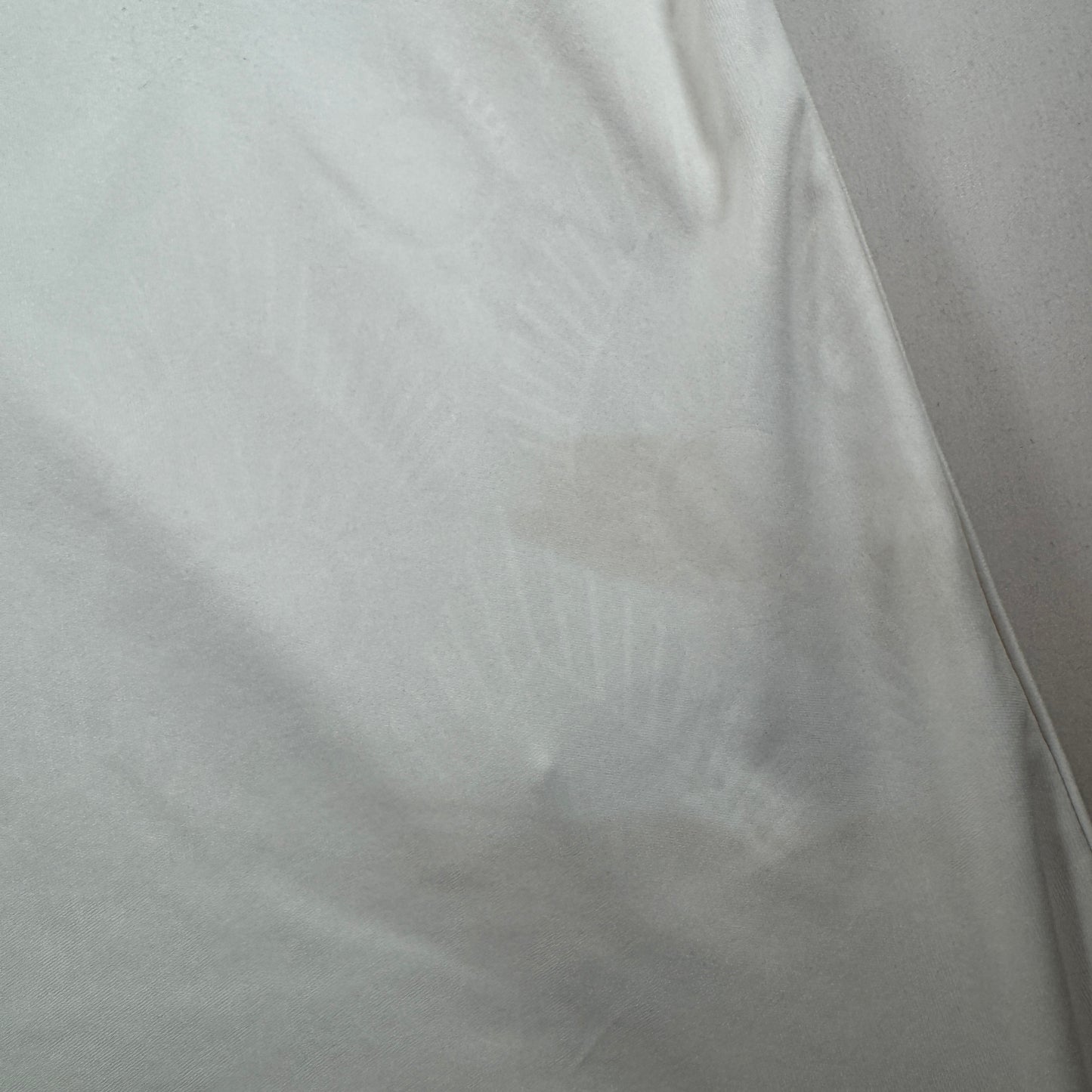 Leeds United 2023/2024 Home Football Shirt XXL 2XL – Football Shirt Kingdom