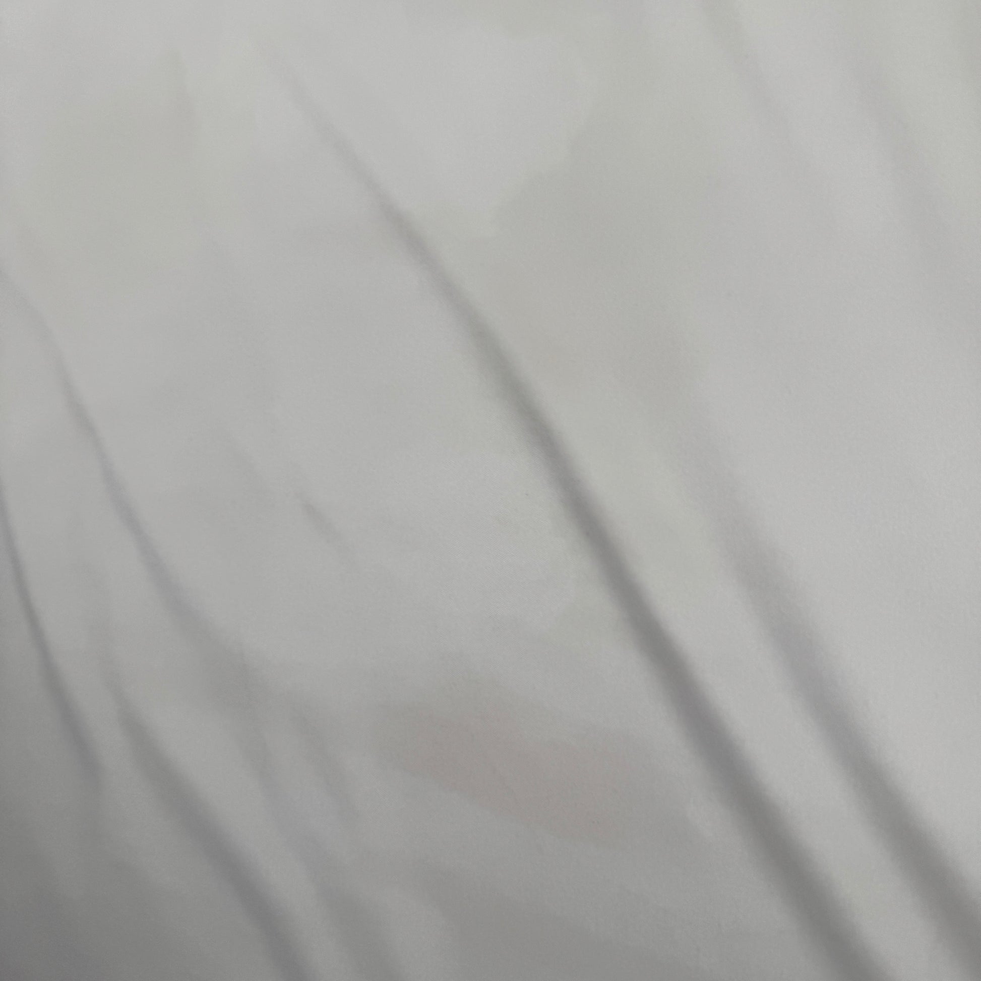 Leeds United 2023/2024 Home Football Shirt XXL 2XL – Football Shirt Kingdom