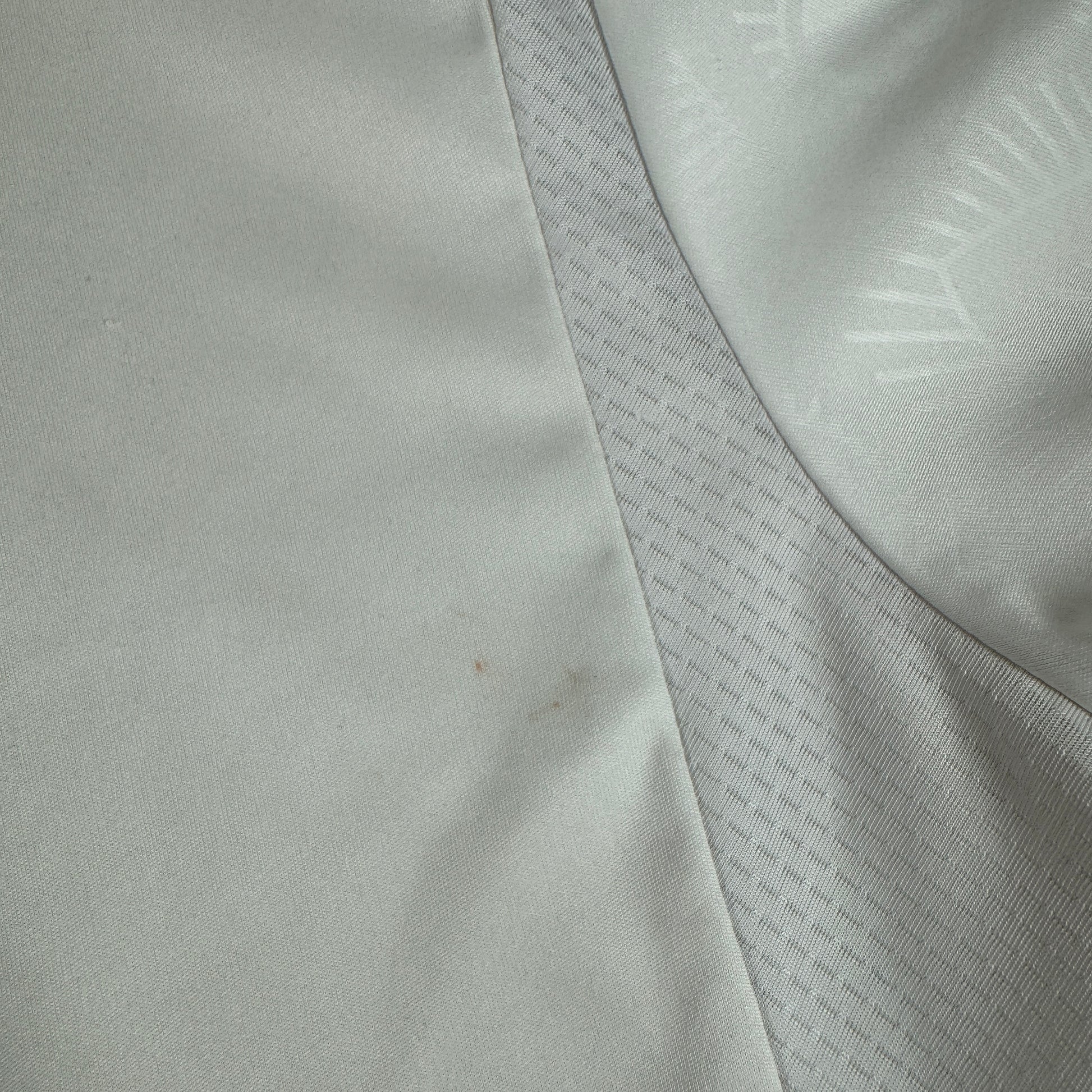 Leeds United 2023/2024 Home Football Shirt XXL 2XL – Football Shirt Kingdom