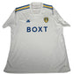 Leeds United 2023/2024 Home Football Shirt 3XL XXXL – Football Shirt Kingdom