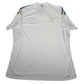 Leeds United 2023/2024 Home Football Shirt 3XL XXXL – Football Shirt Kingdom