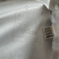 Leeds United 2023/2024 Home Football Shirt Medium – Football Shirt Kingdom