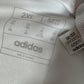 Leeds United 2023/2024 Home Football Shirt XXL