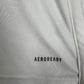 Leeds United 2023/2024 Home Football Shirt XXL