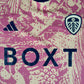 Leeds United 2023/2024 Third Football Shirt 2XL – Football Shirt Kingdom