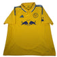 Leeds United 2024/2025 Away Football Shirt 3XL XXXL – Football Shirt Kingdom