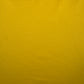 Leeds United 2024/2025 Away Football Shirt 3XL XXXL – Football Shirt Kingdom