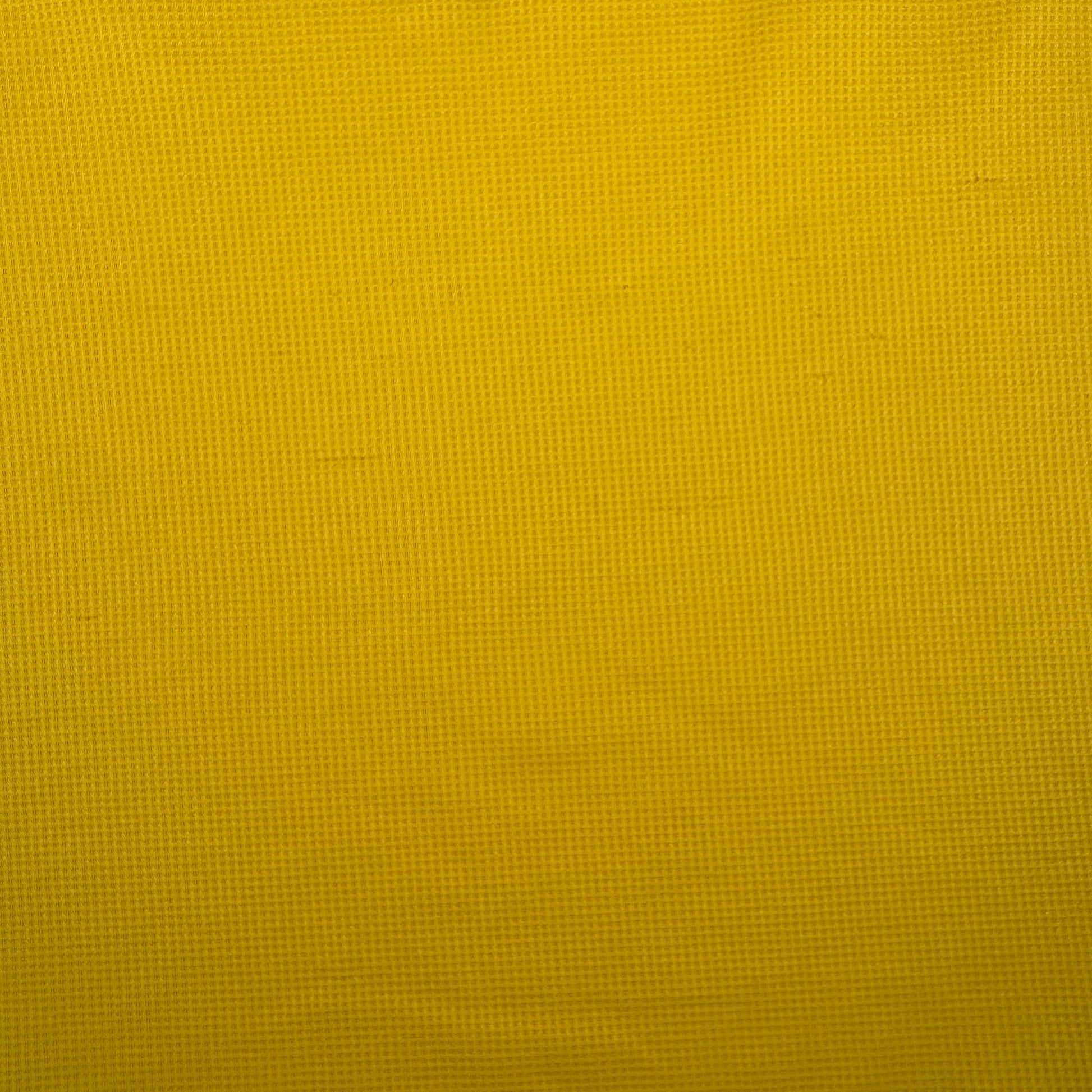Leeds United 2024/2025 Away Football Shirt 3XL XXXL – Football Shirt Kingdom