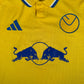 Leeds United 2024/2025 Away Football Shirt 3XL XXXL – Football Shirt Kingdom