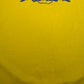 Leeds United 2024/2025 Away Football Shirt 3XL XXXL – Football Shirt Kingdom