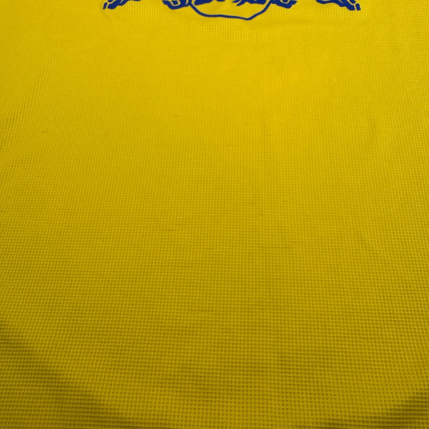 Leeds United 2024/2025 Away Football Shirt 3XL XXXL – Football Shirt Kingdom