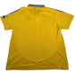 Leeds United 2024/2025 Away Football Shirt 3XL XXXL – Football Shirt Kingdom