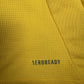 Leeds United 2024/2025 Away Football Shirt 3XL