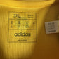 Leeds United 2024/2025 Away Football Shirt 3XL