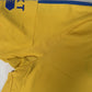 Leeds United 2024/2025 Away Football Shirt 3XL