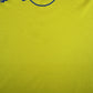 Leeds United 2024/2025 Away Football Shirt 3XL
