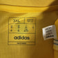 Leeds United 2024/2025 Away Football Shirt 3XL