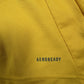 Leeds United 2024/2025 Away Football Shirt 3XL