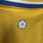 Leeds United 2024/2025 Away Football Shirt 3XL